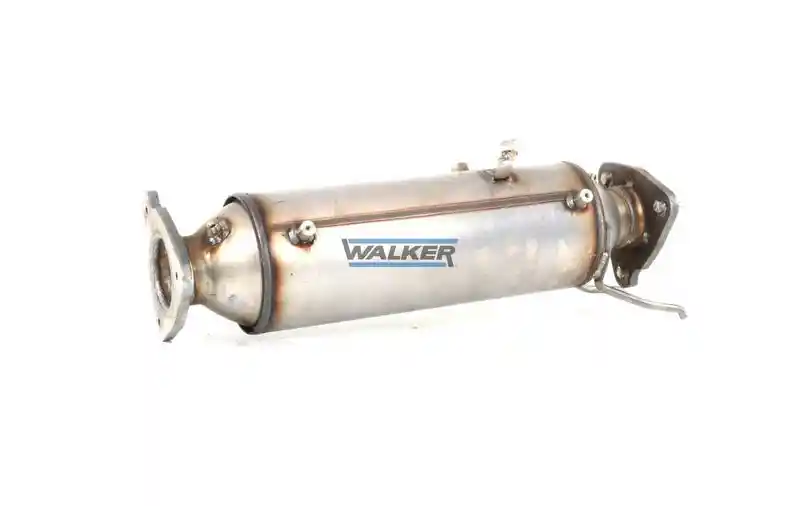 WALKER 93225