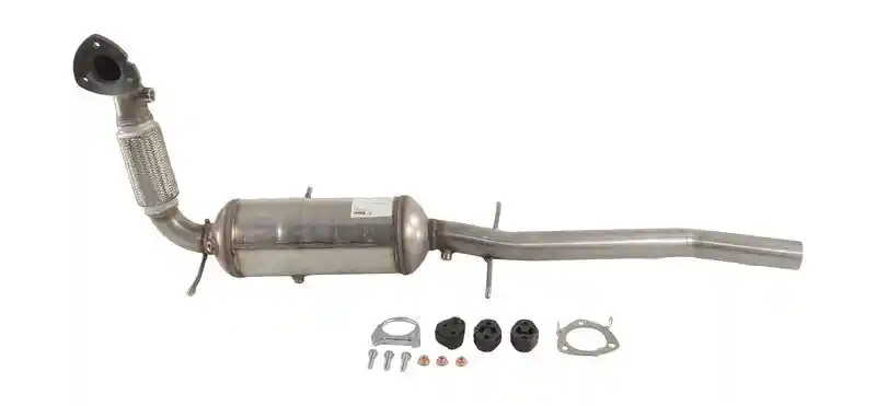 WALKER 93240