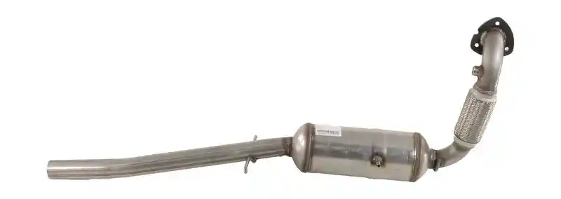 WALKER 93240