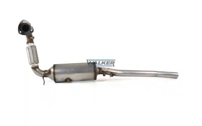 WALKER 93246