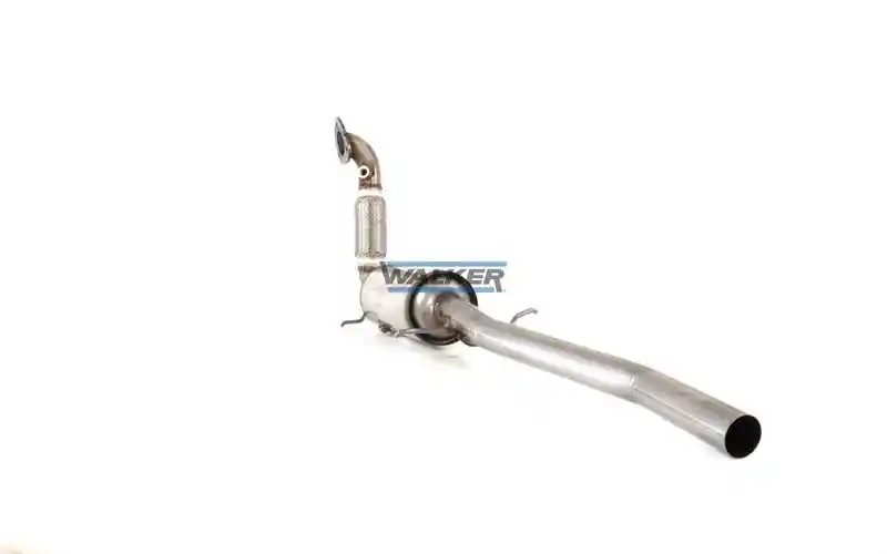 WALKER 93246