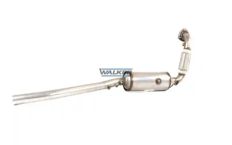 WALKER 93246
