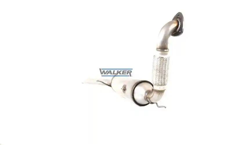 WALKER 93246