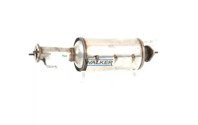 WALKER 93249