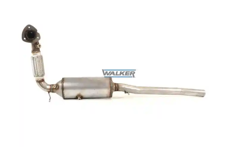 WALKER 93260