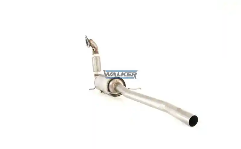 WALKER 93260