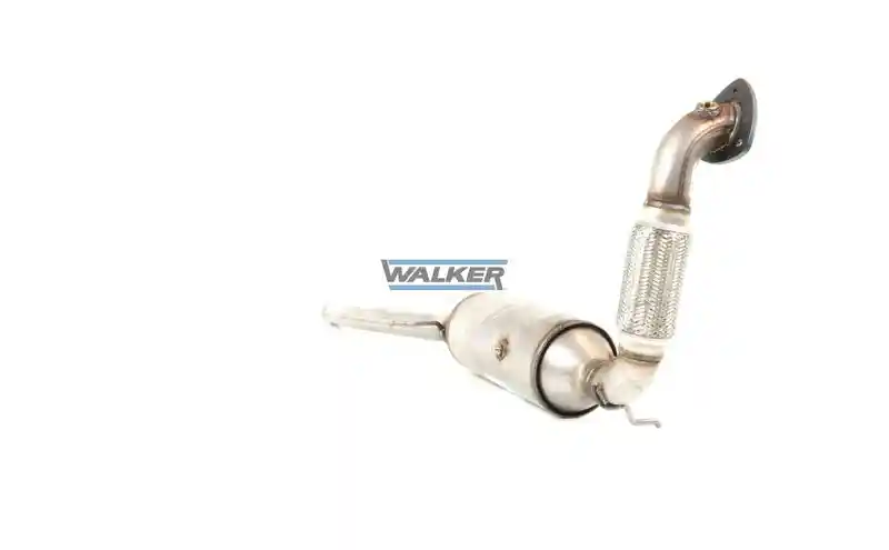 WALKER 93260