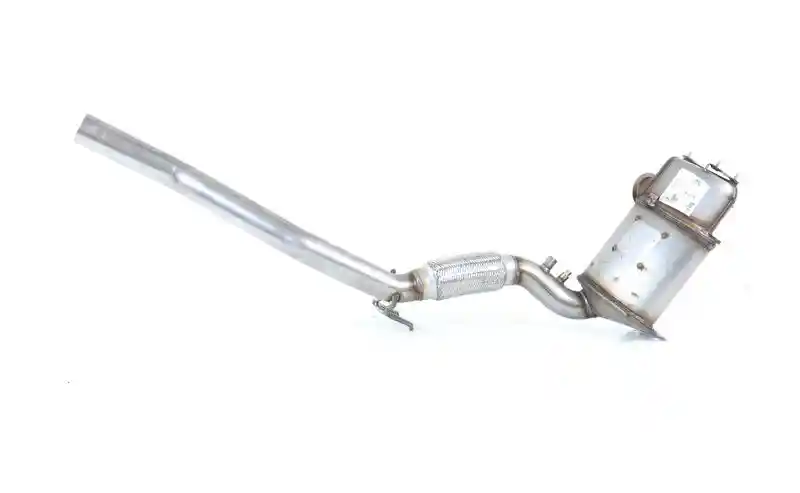 WALKER 93276