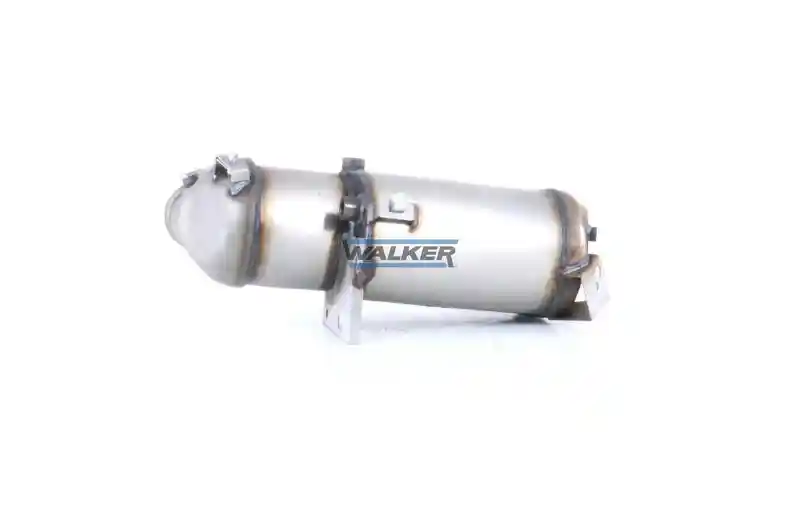 WALKER 93278