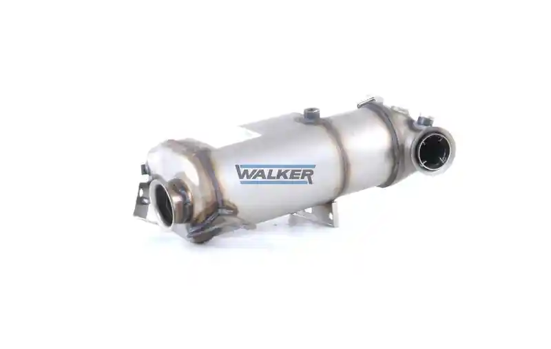 WALKER 93278