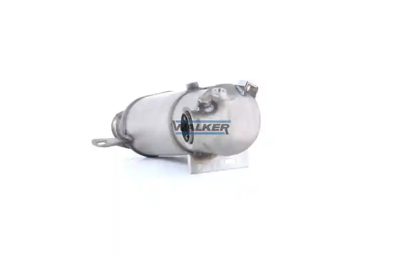 WALKER 93278