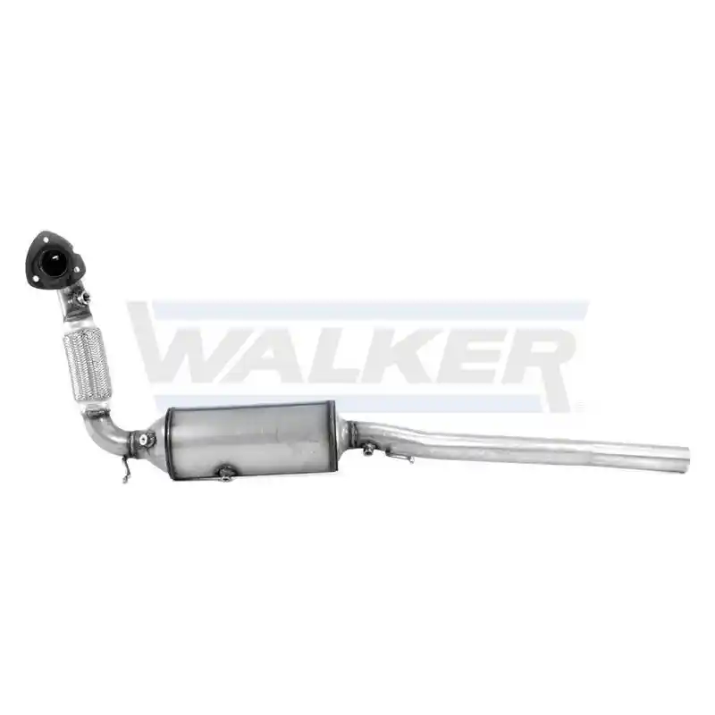 WALKER 93285