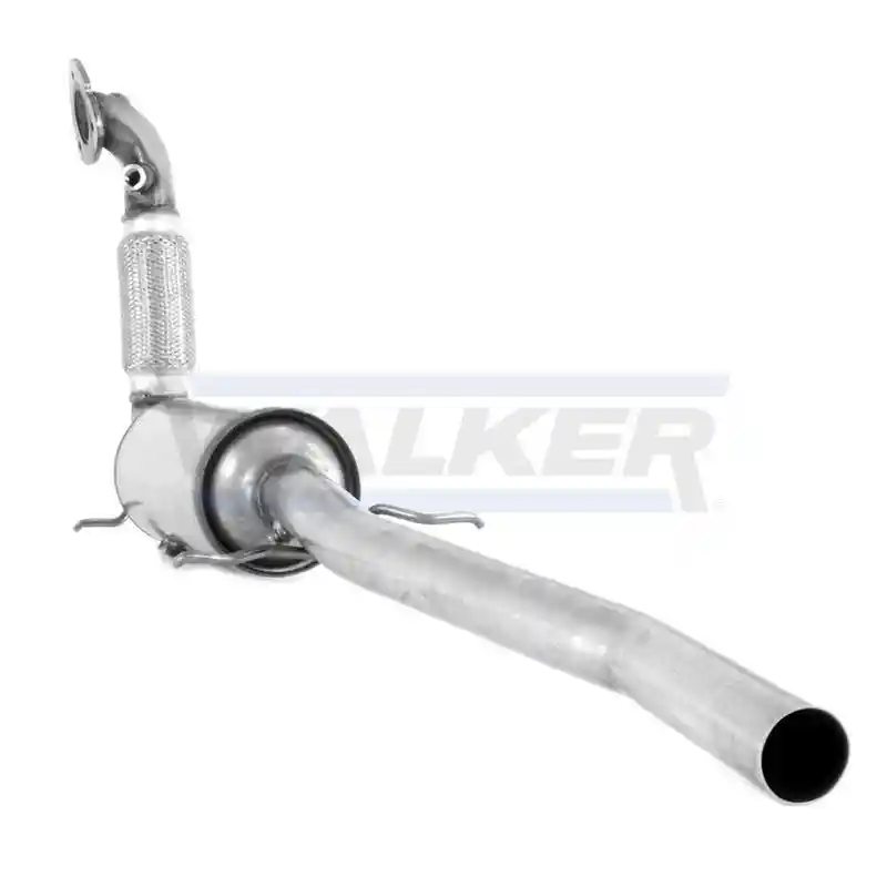 WALKER 93285