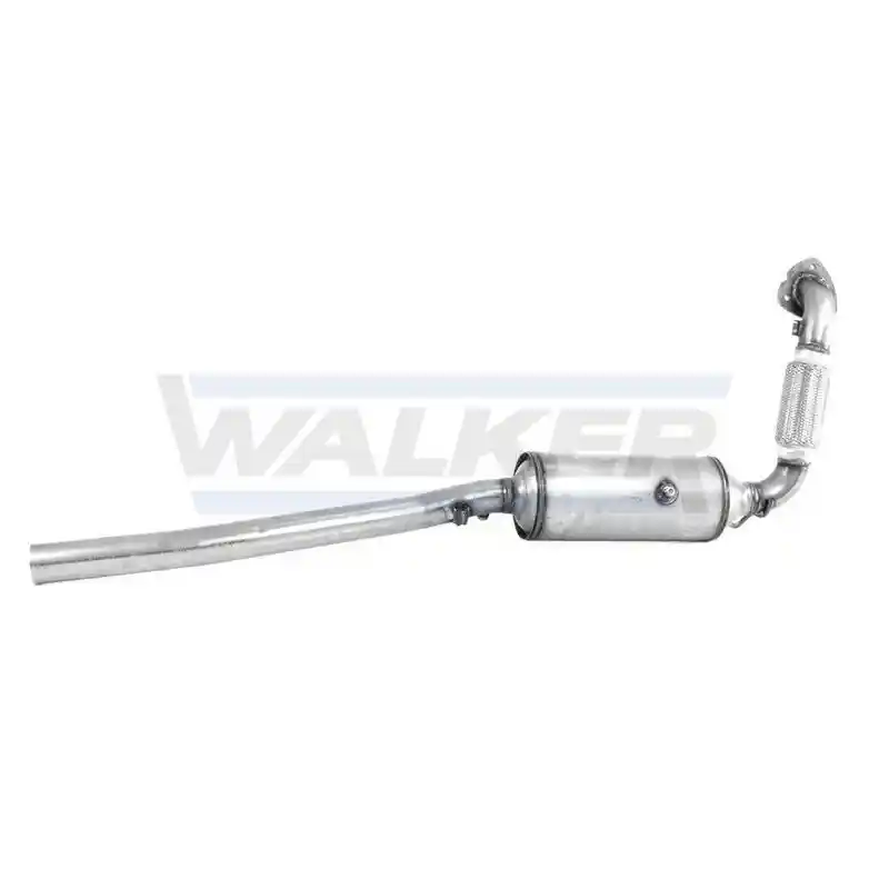 WALKER 93285