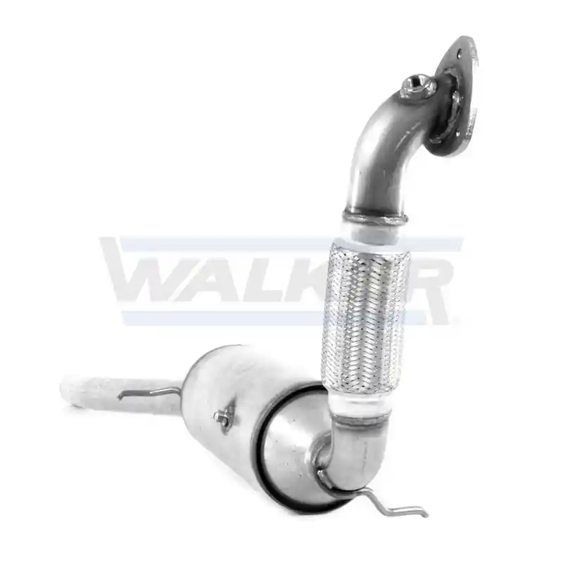 WALKER 93285
