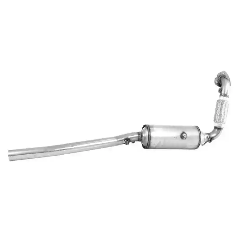 WALKER 93285
