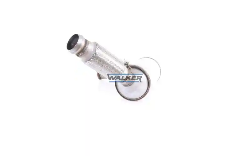WALKER 93291