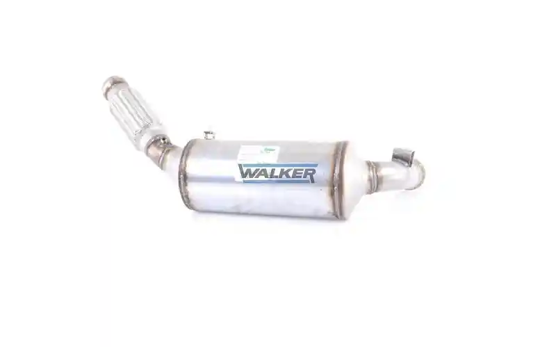 WALKER 93291