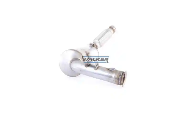 WALKER 93291