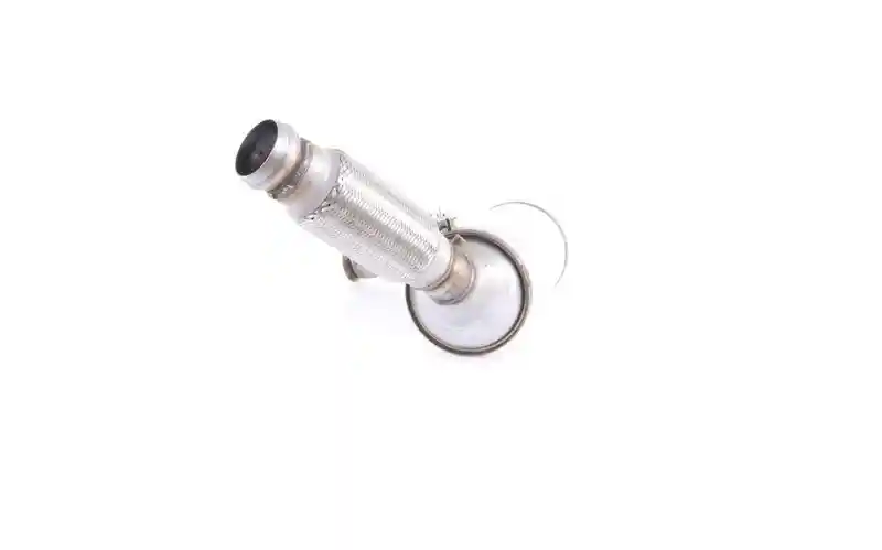 WALKER 93291