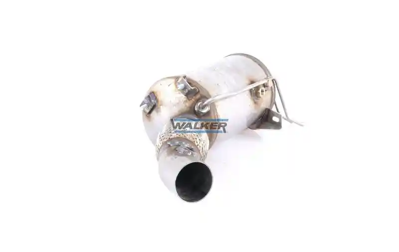 WALKER 93292