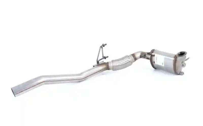 WALKER 93295