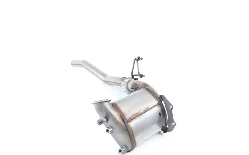 WALKER 93295