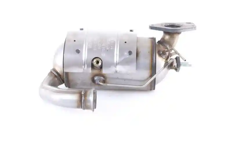 WALKER 93296