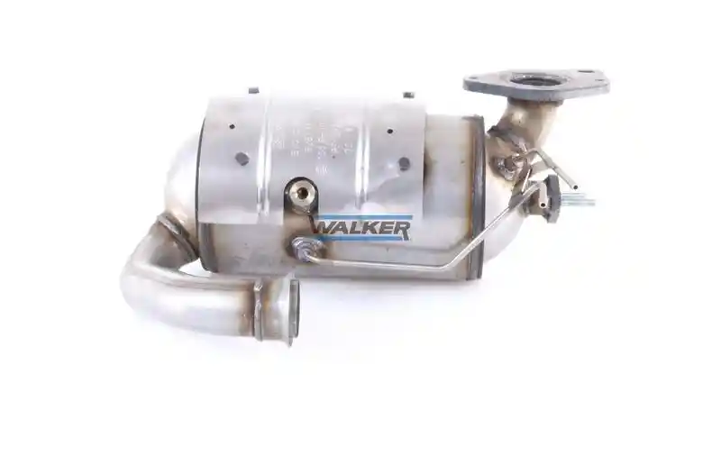 WALKER 93296
