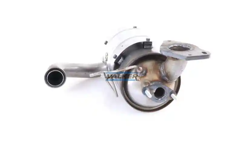 WALKER 93296