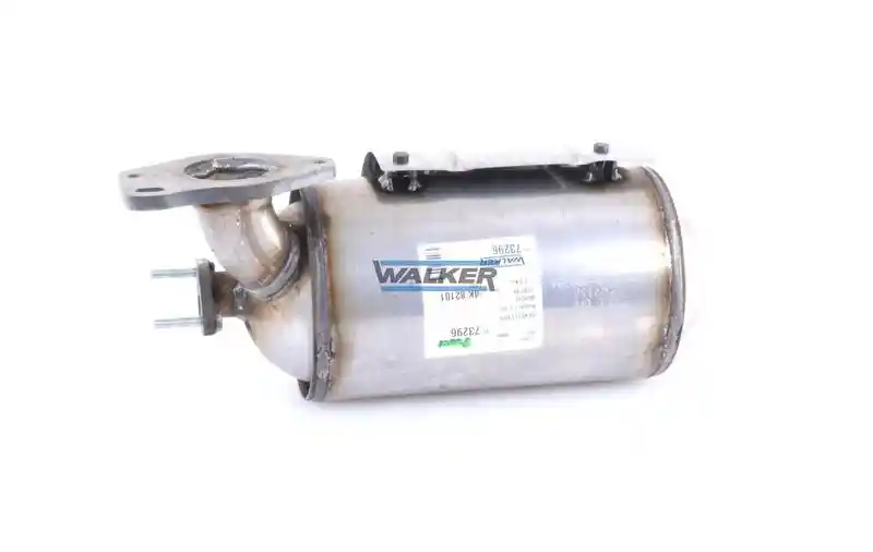 WALKER 93296