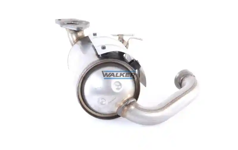 WALKER 93296