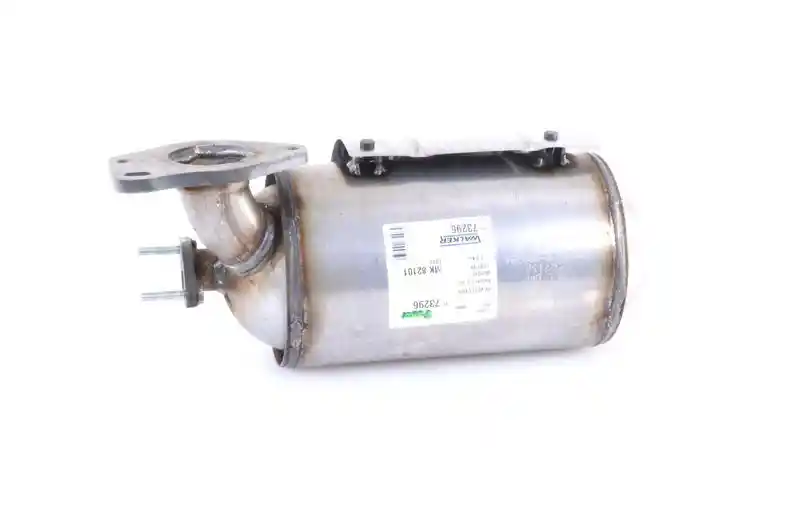 WALKER 93296