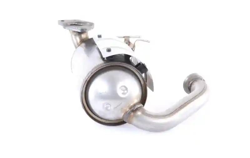 WALKER 93296