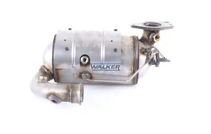 WALKER 93297
