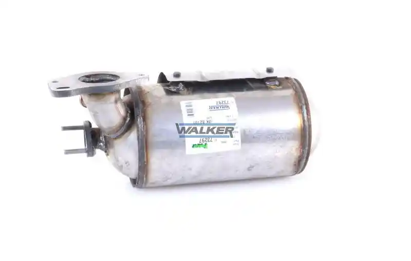 WALKER 93297
