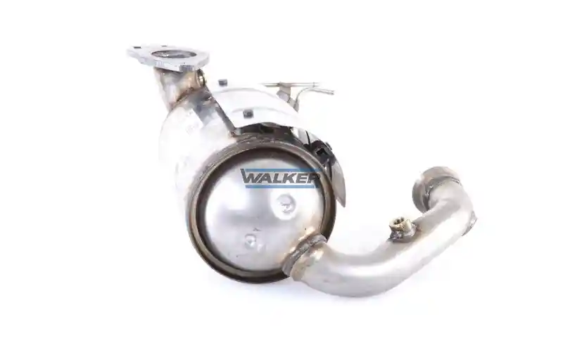 WALKER 93297