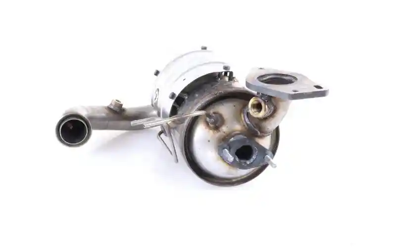 WALKER 93297