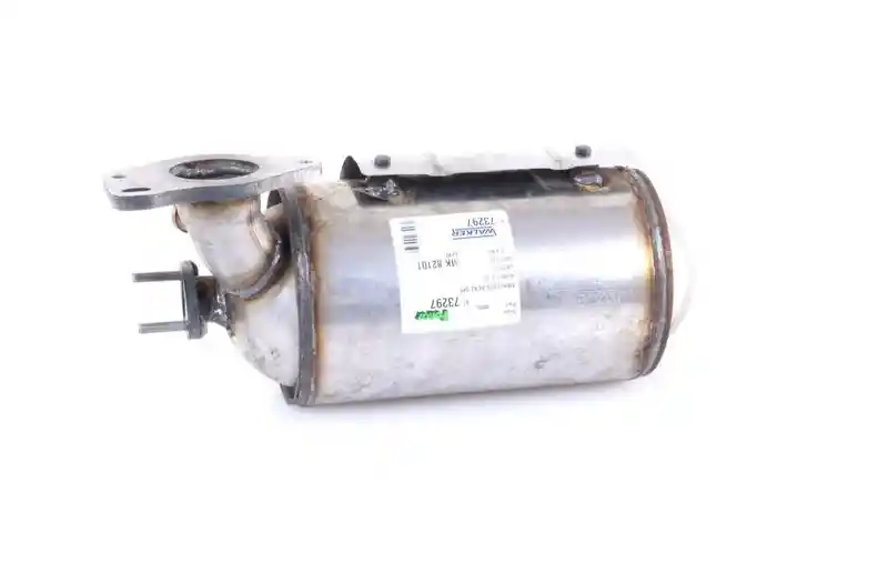 WALKER 93297
