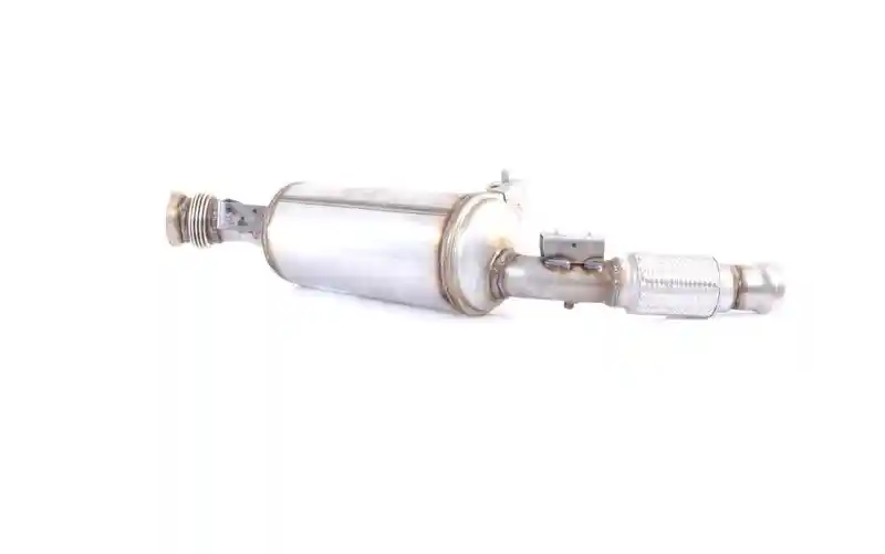 WALKER 93306