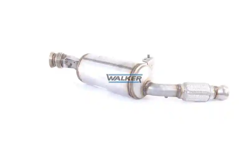 WALKER 93307