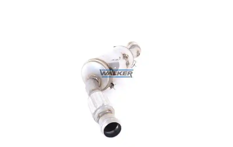 WALKER 93307