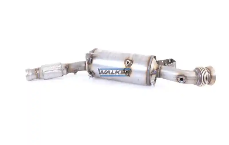 WALKER 93307
