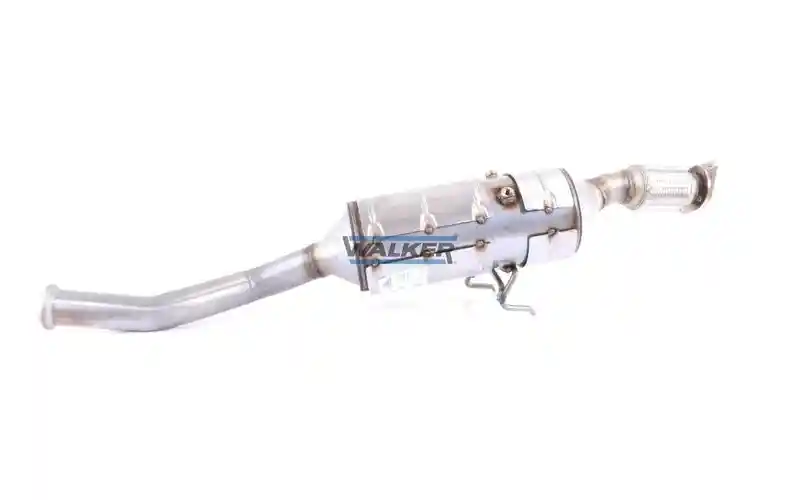 WALKER 93308