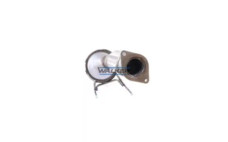 WALKER 93308