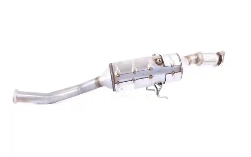 WALKER 93308