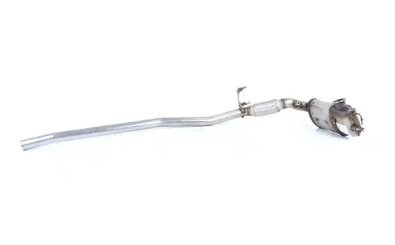 WALKER 93319