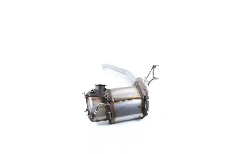 WALKER 93319