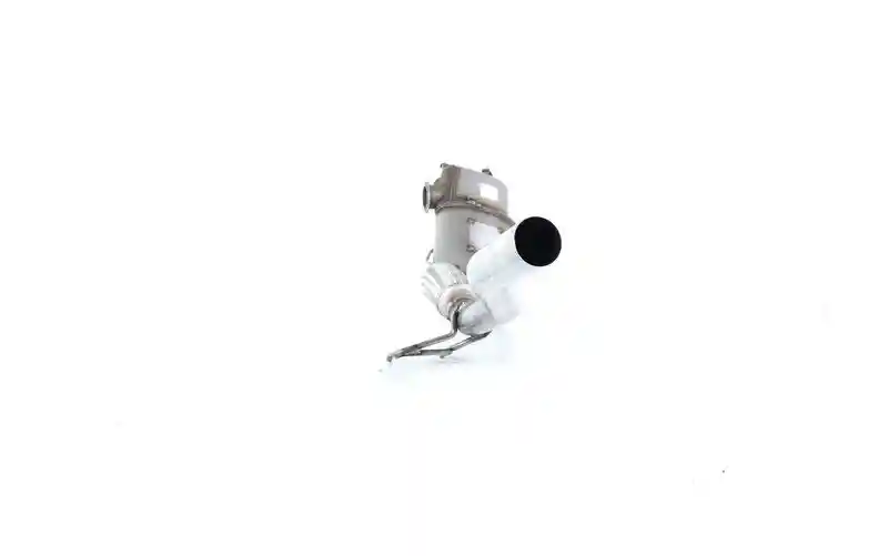 WALKER 93321