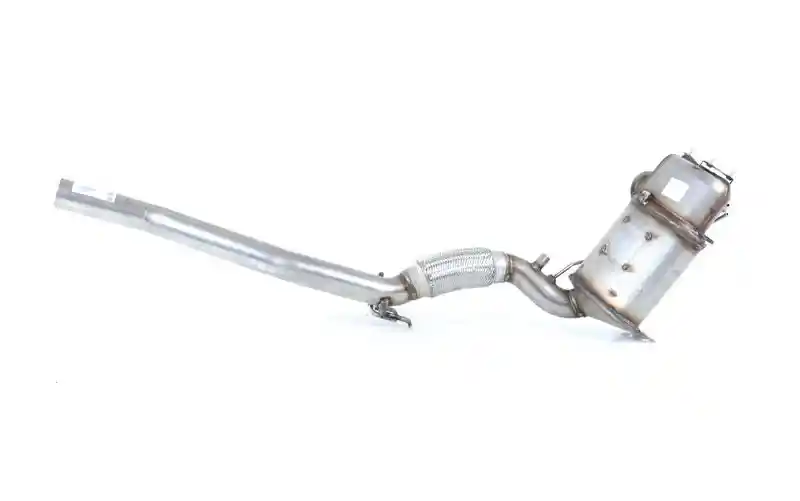WALKER 93321